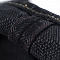 картинка Iron Heart IH-888S-OD Black от магазина  Finedenim